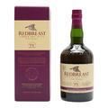 Redbreast PX Cask Edition Thumbnail