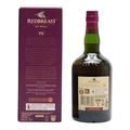 Redbreast PX Cask Edition Thumbnail