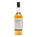 Talisker 57 Degree North Thumbnail