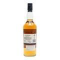 Talisker 57 Degree North Thumbnail