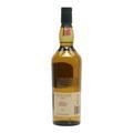 Lagavulin 12 Year Old Cask Strength 2013 Release Thumbnail