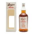 Longrow Red 13 Year Old Chilean Cabernet Sauvignon Matured Thumbnail