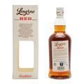 Longrow Red 13 Year Old Chilean Cabernet Sauvignon Matured Thumbnail