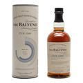 Balvenie Tun 1509 Batch 7 Thumbnail