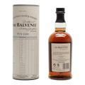Balvenie Tun 1509 Batch 7 Thumbnail