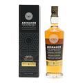 Ardnahoe 5 Year Old Inaugural Release Thumbnail