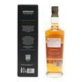 Ardnahoe 5 Year Old Inaugural Release Thumbnail