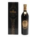 Glenfiddich 18 Year Old Excellence Thumbnail