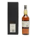 Port Ellen 1978 35 Years Old 14th Release Bottled 2014 Thumbnail