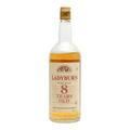 Ladyburn 8 Year Old Lowland Malt 1970s Bottling (1000ml) Thumbnail