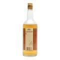 Ladyburn 8 Year Old Lowland Malt 1970s Bottling (1000ml) Thumbnail