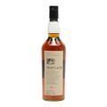 Mortlach 16 Year Old Flora & Fauna Thumbnail