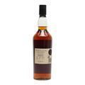 Mortlach 16 Year Old Flora & Fauna Thumbnail