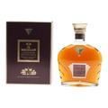 Macallan The 1700 Series Chairman's Release Thumbnail