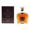 Macallan The 1700 Series Chairman's Release Thumbnail