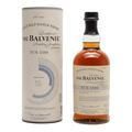 Balvenie Tun 1509 Batch 8 Thumbnail