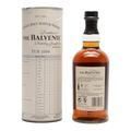 Balvenie Tun 1509 Batch 8 Thumbnail