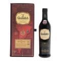 Glenfiddich 19 Year Old Age of Discovery Red Wine Cask Finish Thumbnail