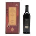 Glenfiddich 19 Year Old Age of Discovery Red Wine Cask Finish Thumbnail