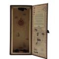 Glenfiddich 19 Year Old Age of Discovery Red Wine Cask Finish Thumbnail