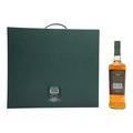 Bowmore 33 Year Old Frank Quitely The Changeling Thumbnail