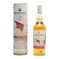 Roseisle 12 Year Old 2023 Special Release Thumbnail
