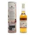 Roseisle 12 Year Old 2023 Special Release Thumbnail