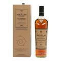 Macallan The Harmony Collection Jing Inspired By Organic Cherrywood Lapsang Tea Thumbnail