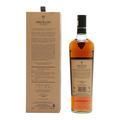 Macallan The Harmony Collection Jing Inspired By Organic Cherrywood Lapsang Tea Thumbnail