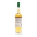 Daftmill 2011 Summer Batch 2023 Release Thumbnail