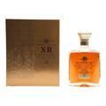 Johnnie Walker 21 Year Old XR Blended Scotch Whisky Thumbnail
