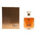 Johnnie Walker 21 Year Old XR Blended Scotch Whisky Thumbnail