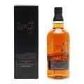 Yamazaki 2014 Limited Edition Thumbnail