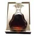 Hennessy Paradis Imperial 2018 Bottling Thumbnail