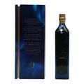 Johnnie Walker Blue Label Ghost And Rare Port Ellen Thumbnail