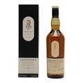 Lagavulin 11 Year Old Guiness Offerman Edition 2 Thumbnail