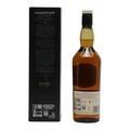 Lagavulin 11 Year Old Guiness Offerman Edition 2 Thumbnail