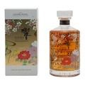Hibiki Harmony Ryusui Hyakka 2021 Limited Edition Thumbnail