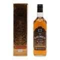 Black Douglas 8 Year Old De Luxe Scotch Whisky Thumbnail