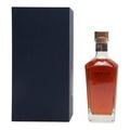 Wild Turkey Master's Keep Bottled In Bond 17 Year Old Thumbnail