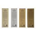 Yamazaki 2022 Limited Edition Tsukuriwake Selection 4 Bottle Set (4x700ml Bottles) Thumbnail