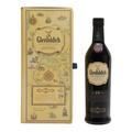 Glenfiddich 19 Year Old Age of Discovery Madeira Cask Finish Thumbnail