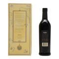 Glenfiddich 19 Year Old Age of Discovery Madeira Cask Finish Thumbnail