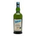 Ardbeg Ardcore Committee Release Thumbnail