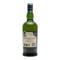 Ardbeg Ardcore Committee Release Thumbnail