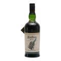 Ardbeg Day Feis Iles 2012 Thumbnail