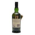 Ardbeg Day Feis Iles 2012 Thumbnail