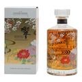 Hibiki Harmony Ryusui Hyakka 2021 Limited Edition Thumbnail