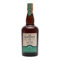 Glenlivet 12 Year Old Illicit Still Thumbnail