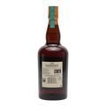 Glenlivet 12 Year Old Illicit Still Thumbnail